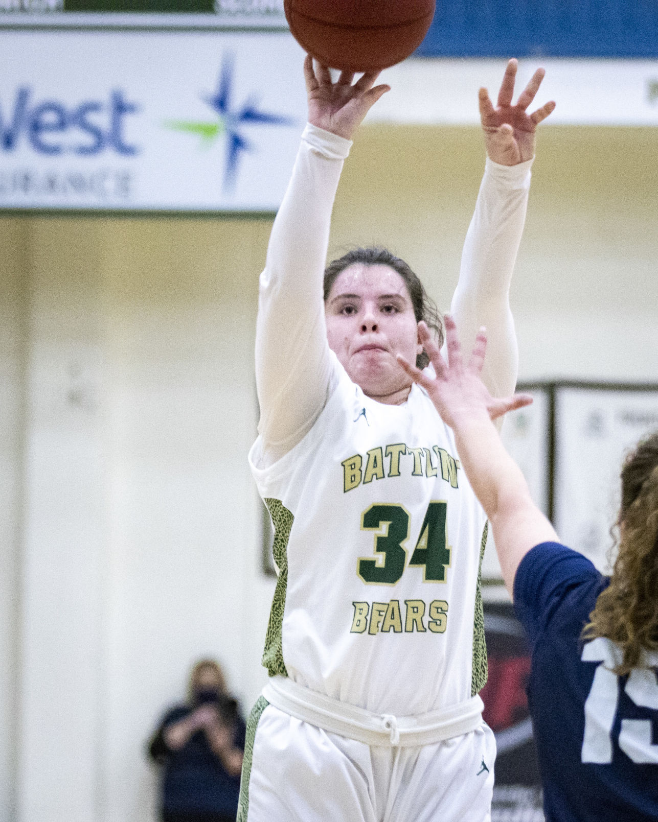 MSU Billings vs. Rocky Mountain College